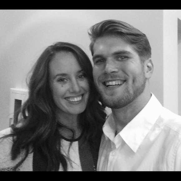 Meet The Posherππ» - Picture 2 of 3